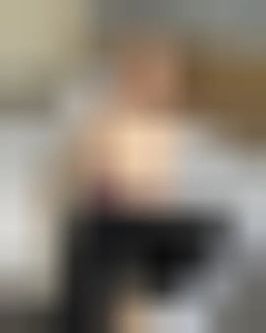 Lucile, 22 ans — rencontre lesbienne à Arles