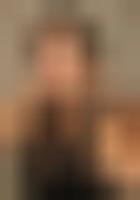 Myriam, 36 ans — rencontre lesbienne à Béziers