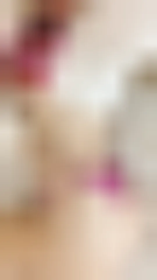 Gwenaëlle, 27 ans — rencontre lesbienne à Lamorlaye