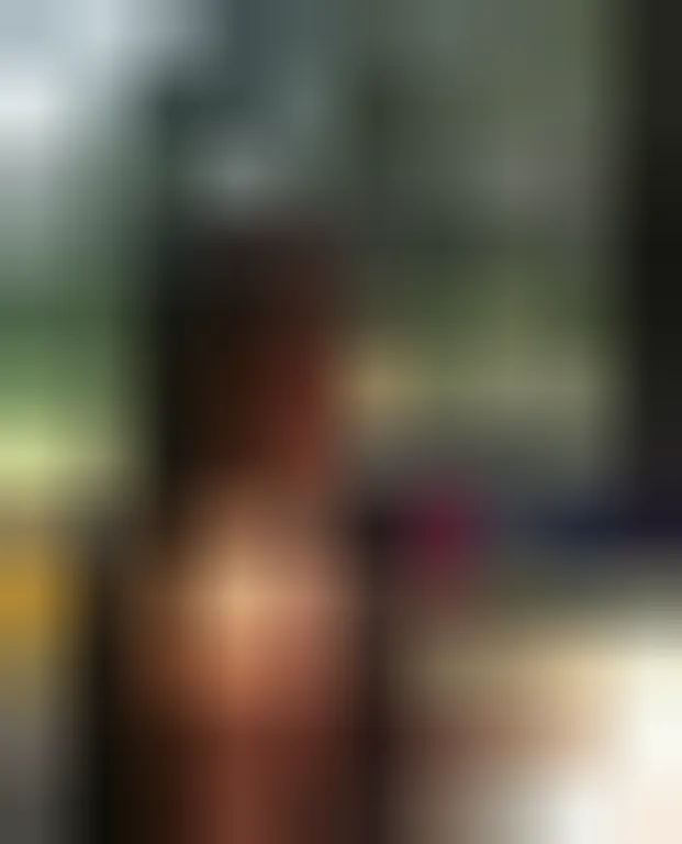 Églantine, 24 ans — rencontre lesbienne à Lens