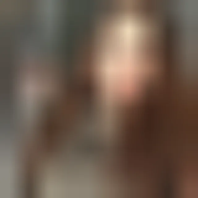 Ambre, 24 ans — rencontre lesbienne à Bastia