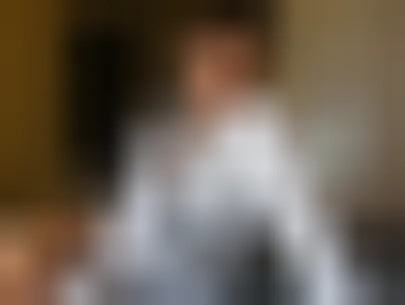 Yasmine, 23 ans — rencontre lesbienne à Villefranche-sur-Saône