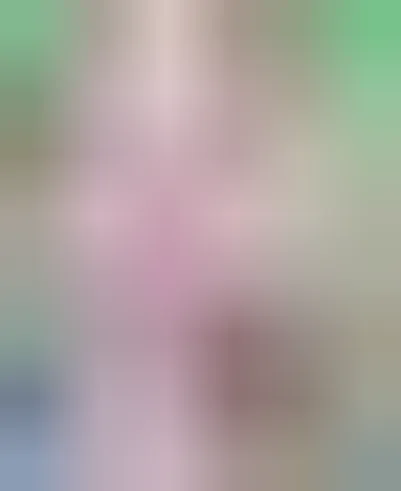 Perrine, 36 ans — rencontre lesbienne à Chambray-lès-Tours