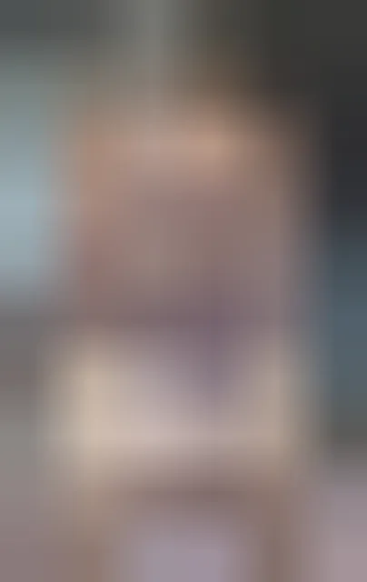 Anthony, 29 ans — rencontre lesbienne à Périgueux