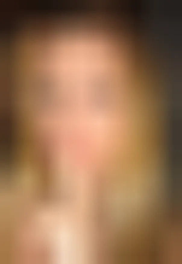 Olympe, 28 ans — rencontre lesbienne à Dunkerque