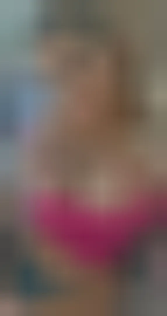 Charlie, 29 ans — rencontre lesbienne à Nantes