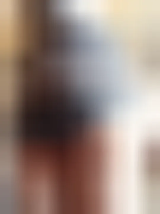 Inès, 19 ans — rencontre lesbienne à Salazie