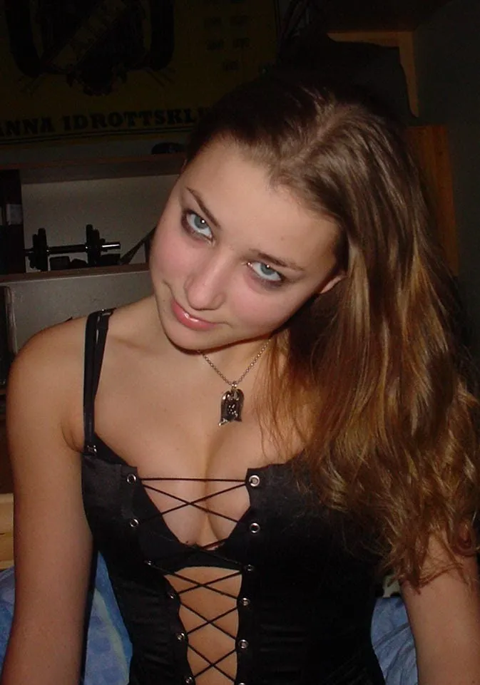 Romane, 25 ans — rencontre lesbienne à Ézanville