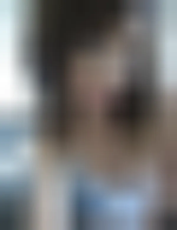 Hakima, 31 ans — rencontre lesbienne à Boulogne-Billancourt