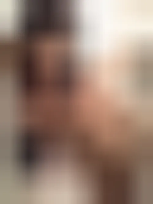 Romane, 32 ans — rencontre lesbienne à Lille