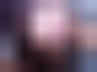 Nolwenn, 26 ans — rencontre lesbienne à Orvault