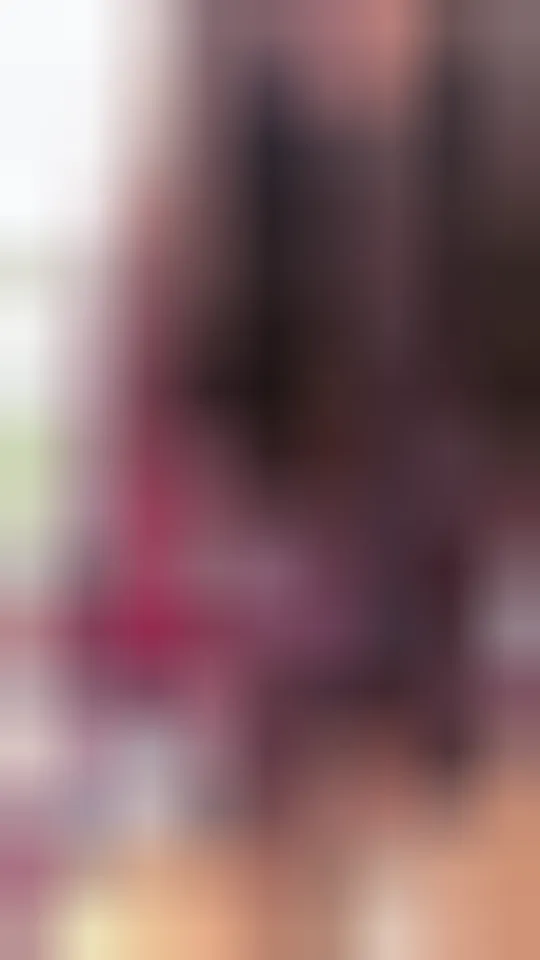 Tiphaine, 27 ans — rencontre lesbienne à Saint-Germain-lès-Arpajon