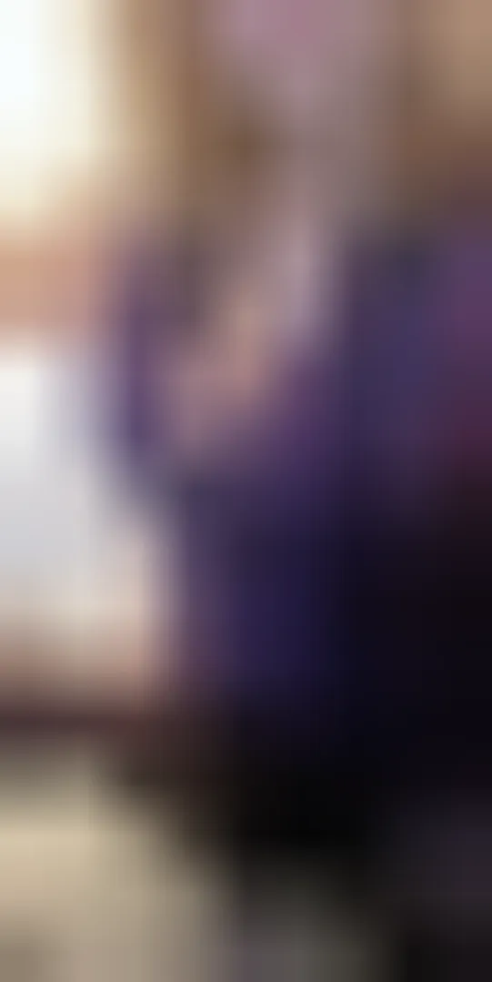 Stella, 23 ans — rencontre lesbienne à La Rochelle