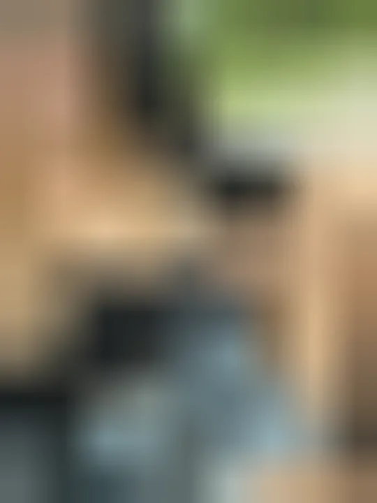Charline, 31 ans — rencontre lesbienne à Saint-Louis