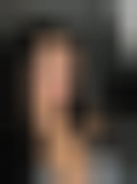 Ghislaine, 36 ans — rencontre lesbienne à Paris