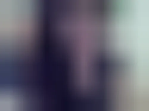 Célestine, 27 ans — rencontre lesbienne à Nîmes