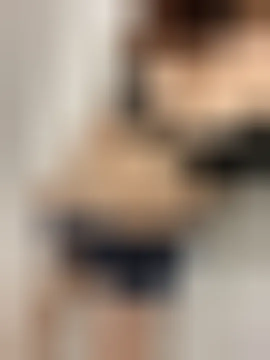 Olga, 42 ans — rencontre lesbienne à Verneuil d'Avre et d'Iton
