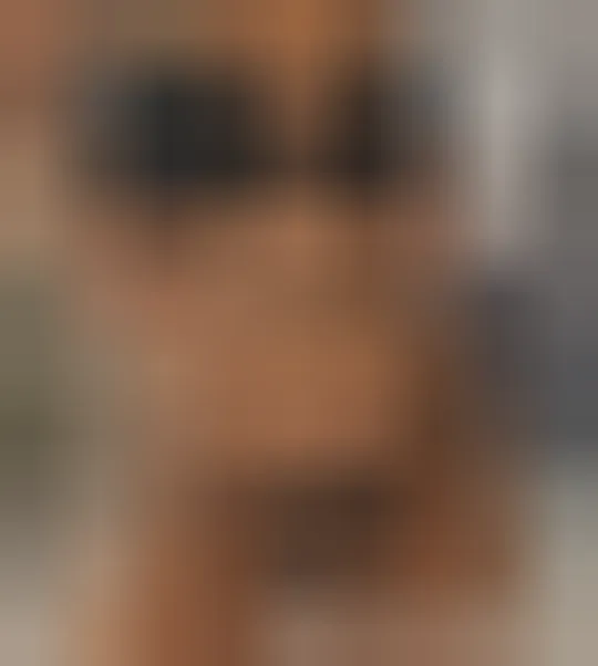 Aure, 19 ans — rencontre lesbienne à Angoulême
