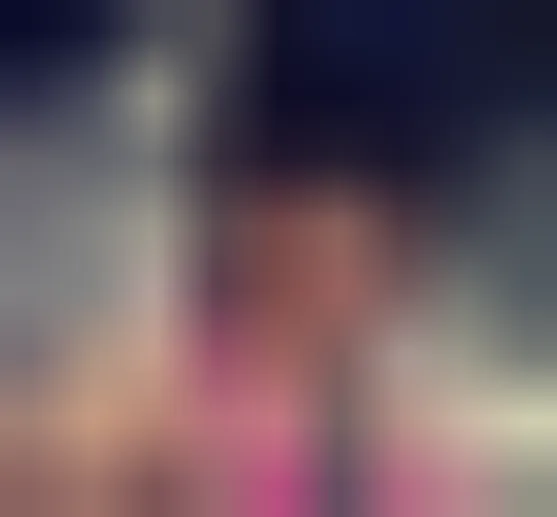 Lya, 24 ans — rencontre lesbienne à Bordeaux