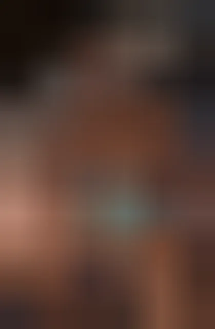 Célestine, 24 ans — rencontre lesbienne à Villefranche-sur-Mer