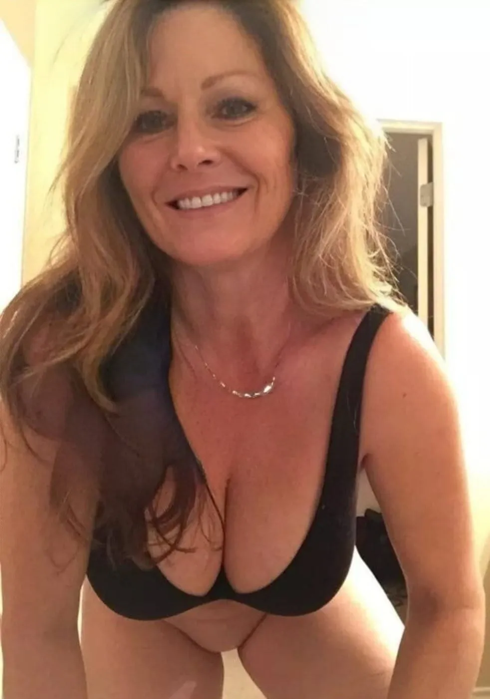 Ninon, 23 ans — rencontre lesbienne à Vigneux-de-Bretagne