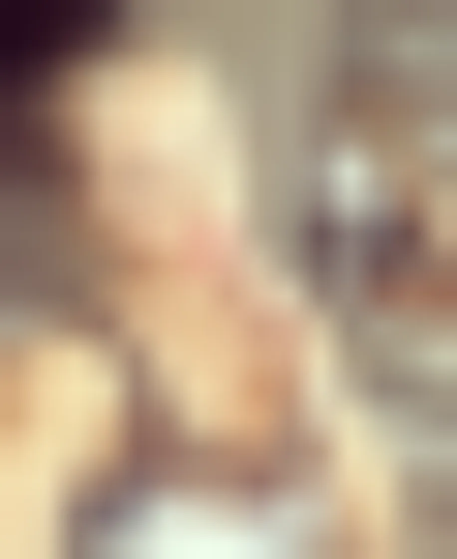 Malika, 25 ans — rencontre lesbienne à Grenoble