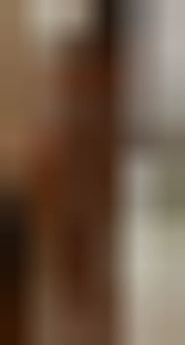 Célestine, 28 ans — rencontre lesbienne à Noyal-Châtillon-sur-Seiche