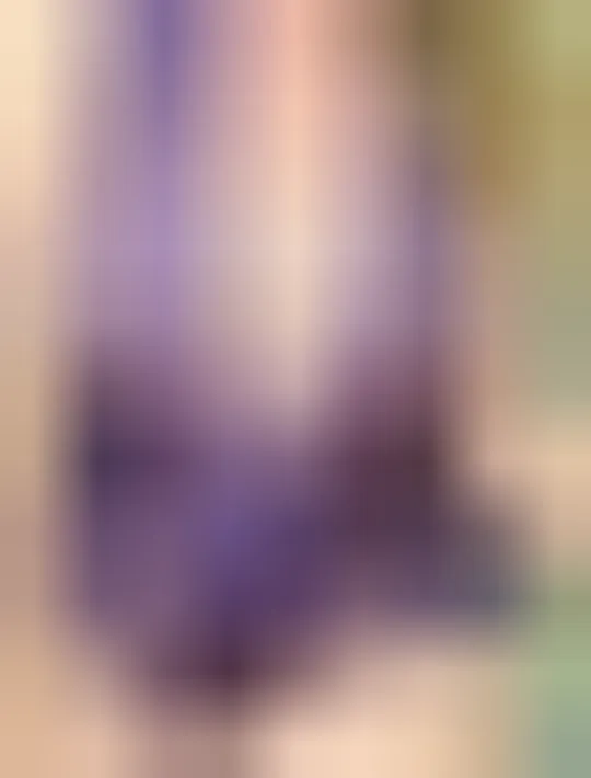 Pascaline, 34 ans — rencontre lesbienne à Argenteuil