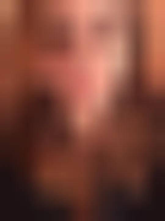 Lise, 22 ans — rencontre lesbienne à Lisieux