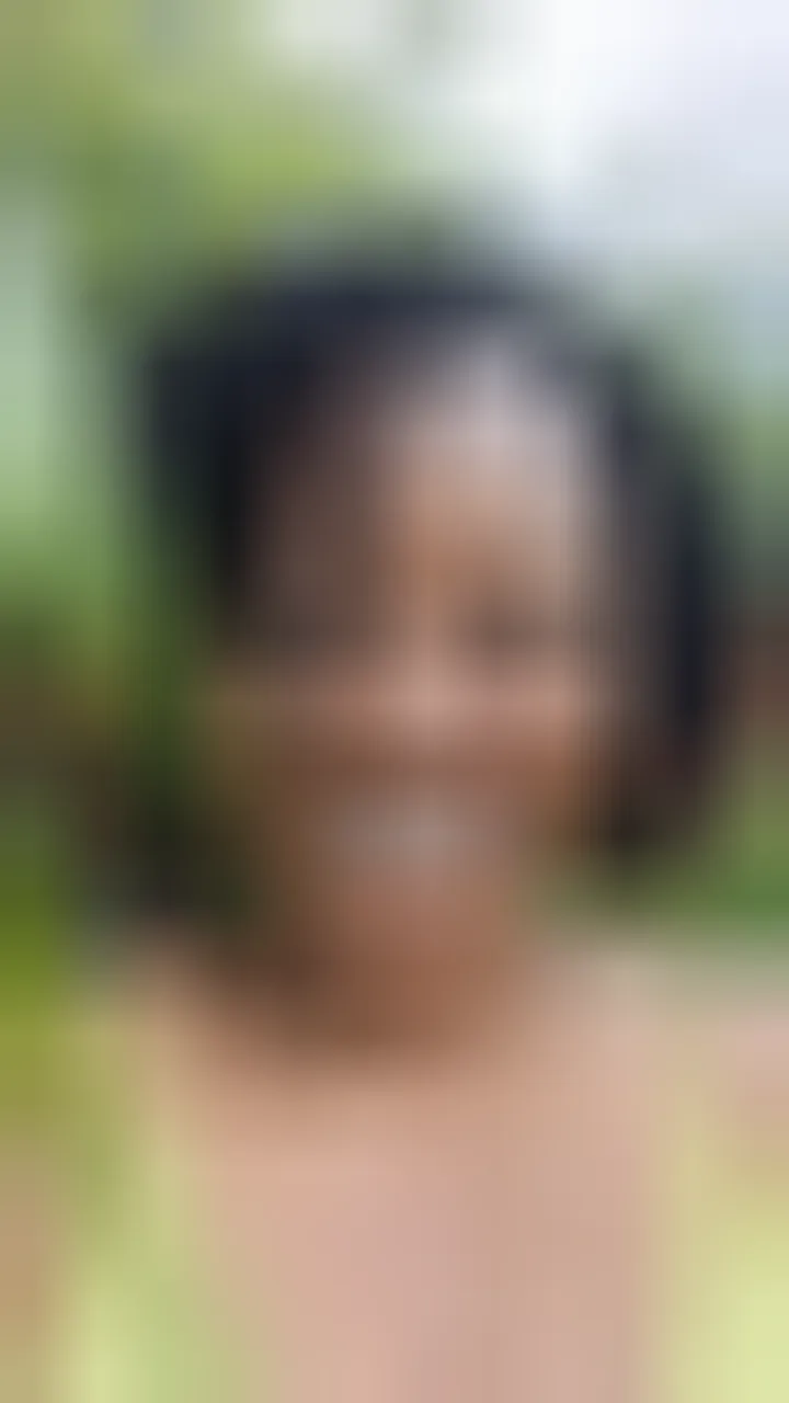 Romy, 19 ans — rencontre lesbienne à Châteaudun