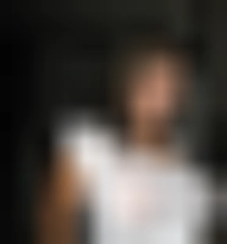 Hortense, 33 ans — rencontre lesbienne à Tours