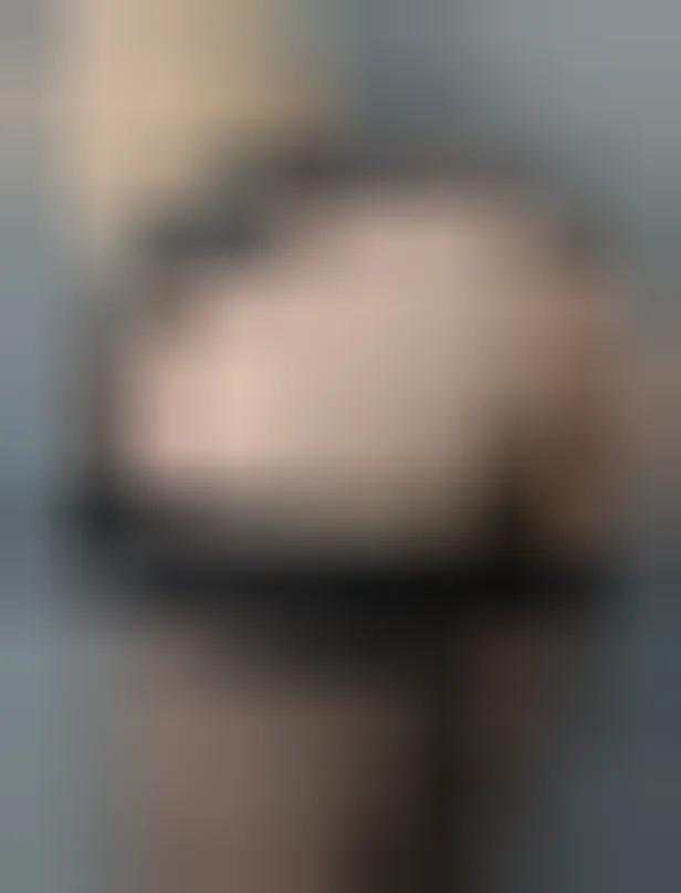 Alya, 24 ans — rencontre lesbienne à Castres