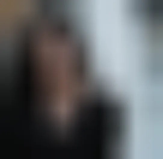 Romane, 27 ans — rencontre lesbienne à Saint-Just-en-Chaussée