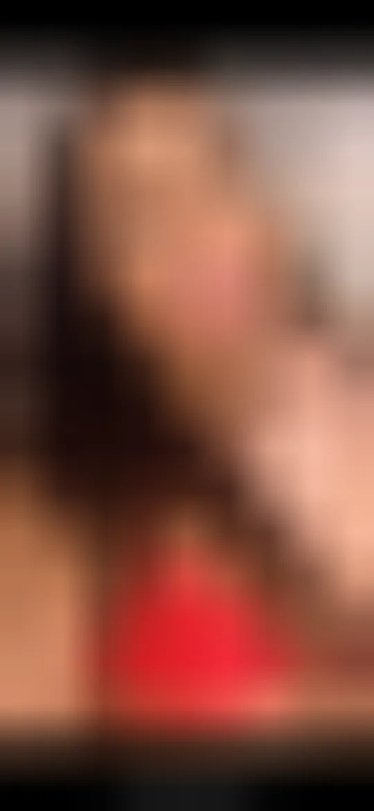 Ophélie, 29 ans — rencontre lesbienne à Thiais