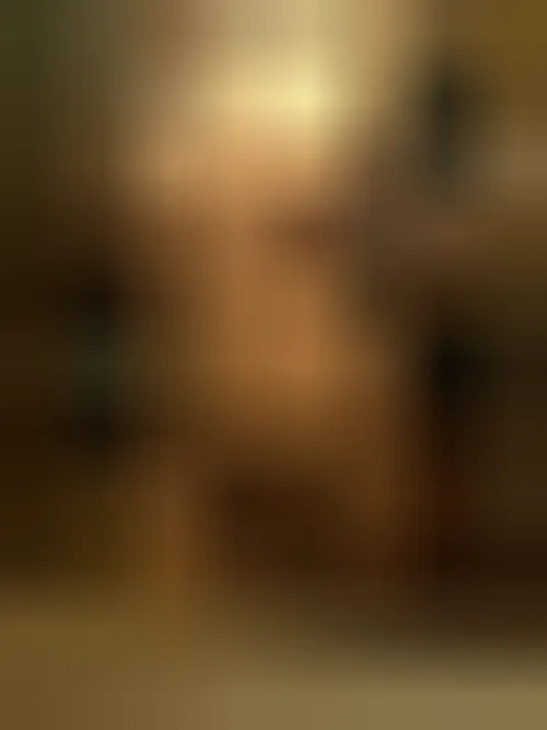 Alya, 19 ans — rencontre lesbienne à Cilaos