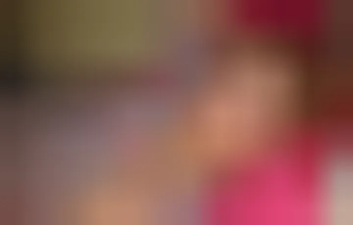 Kenza, 30 ans — rencontre lesbienne à Pontarlier