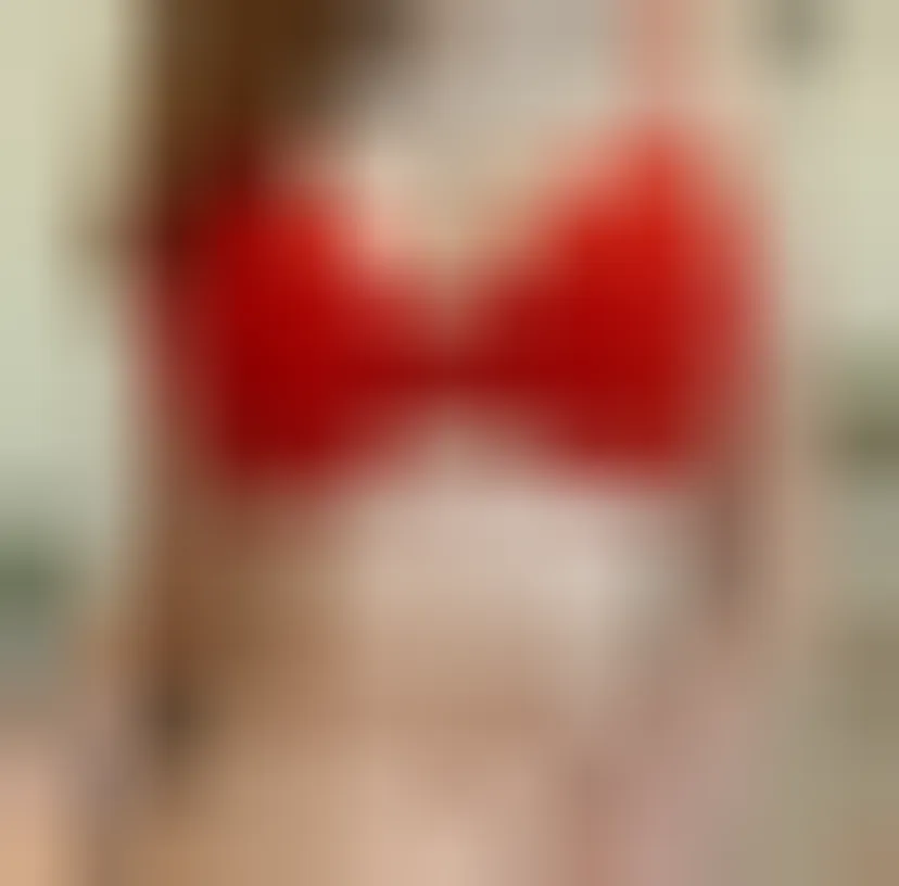 Anne, 36 ans — rencontre lesbienne à Fontaine-lès-Dijon