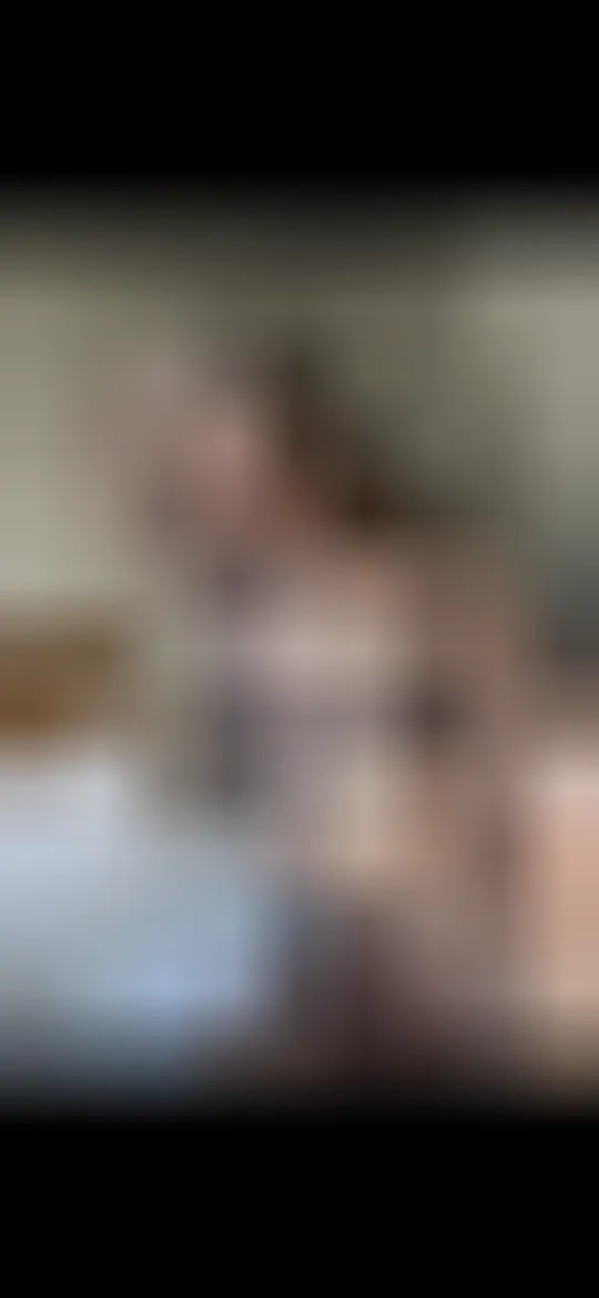 Ikram, 29 ans — rencontre lesbienne à Noisy-le-Grand