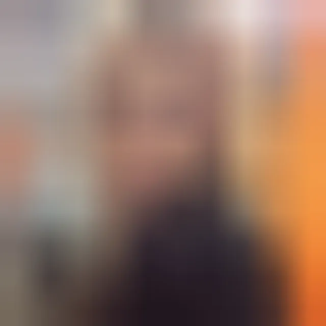 Alison, 29 ans — rencontre lesbienne à Besançon