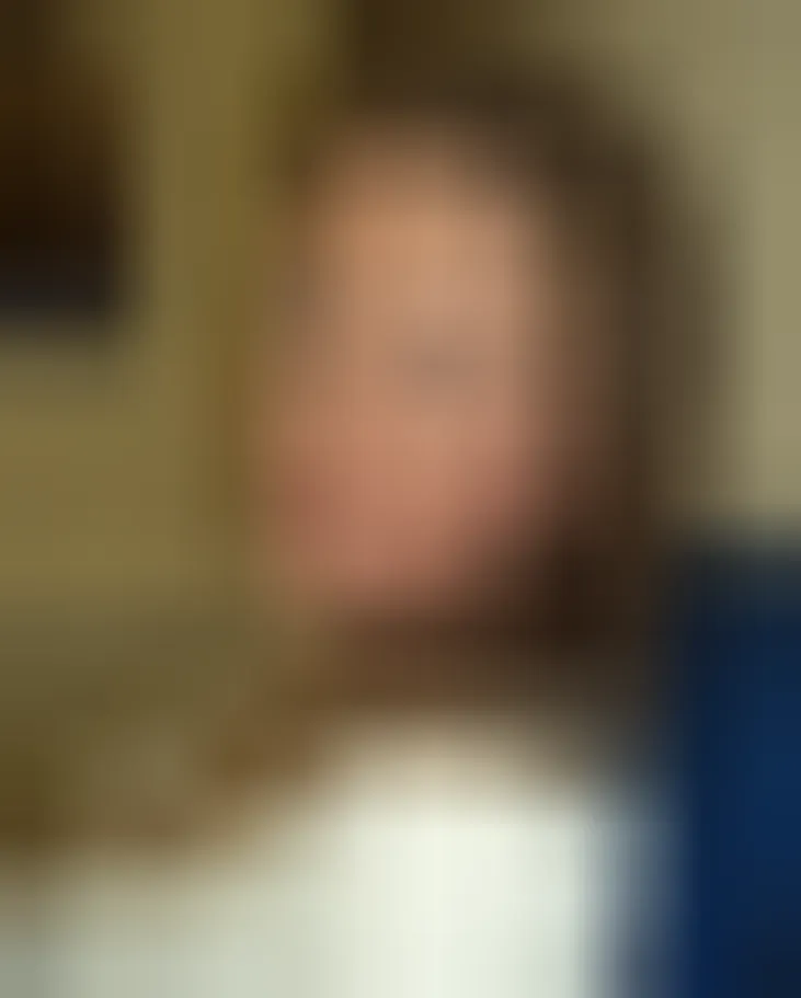 Ines, 23 ans — rencontre lesbienne à Clamart