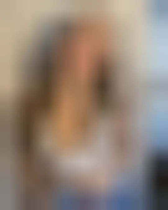 Anouk, 24 ans — rencontre lesbienne à Le Grand-Quevilly