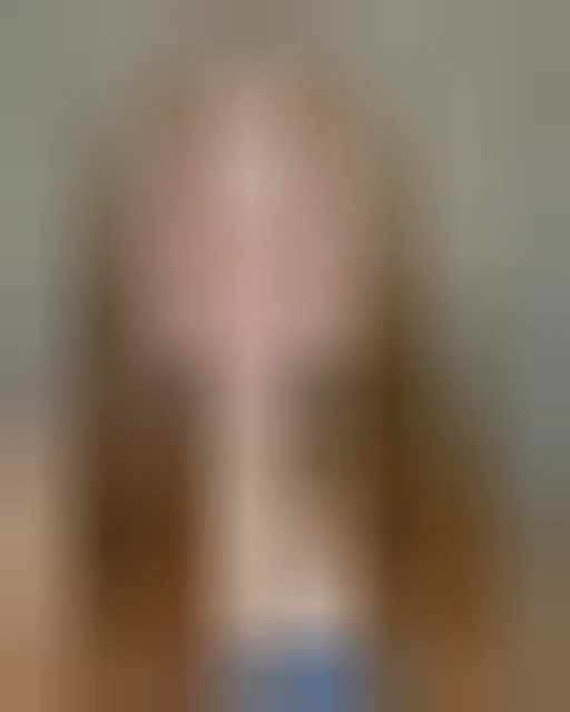 Clémence, 27 ans — rencontre lesbienne à Aix-en-Provence