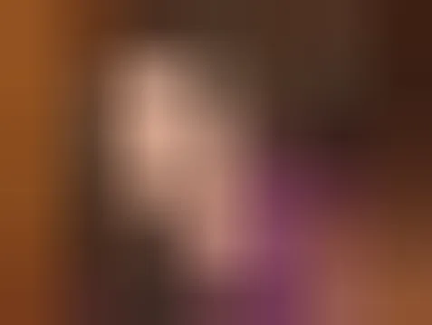 Mélina, 22 ans — rencontre lesbienne à Fréjus