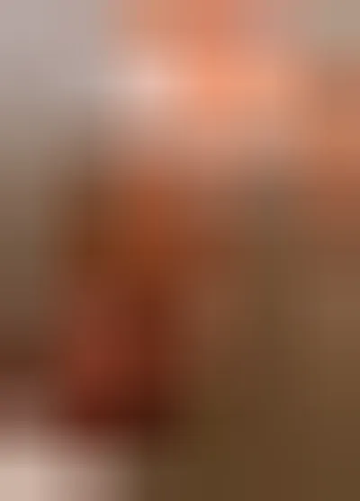 Assia, 19 ans — rencontre lesbienne à Saint-Jean-de-Védas