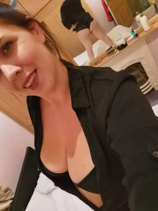 Lucile, 24 ans — rencontre lesbienne à Concarneau