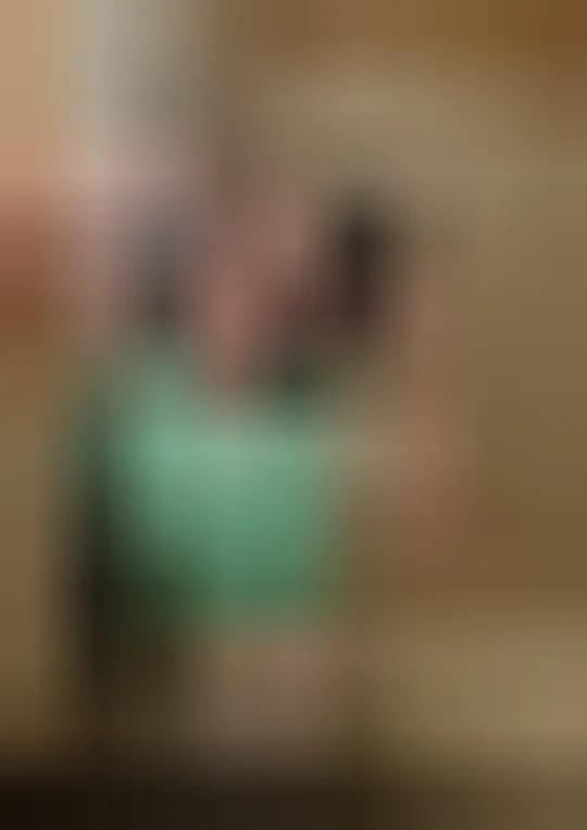 Stella, 31 ans — rencontre lesbienne à Sarcelles