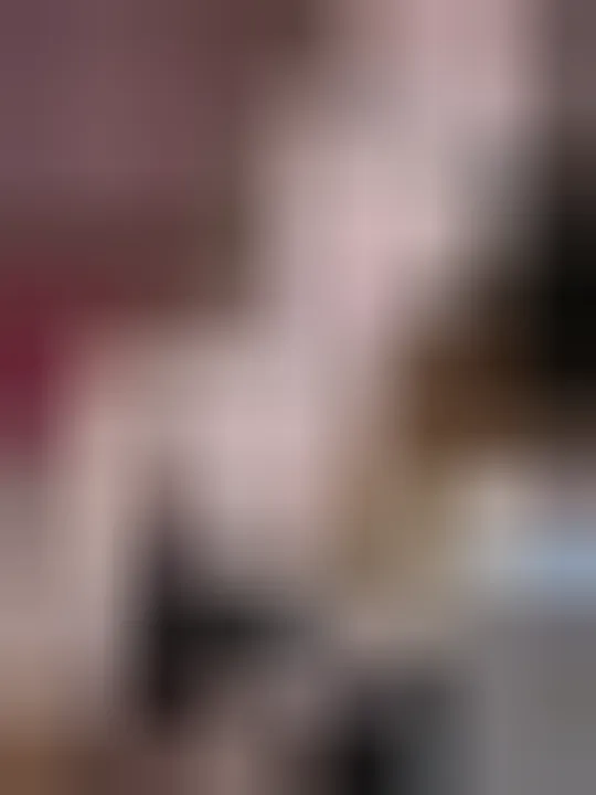 Morgane, 27 ans — rencontre lesbienne à Bobigny