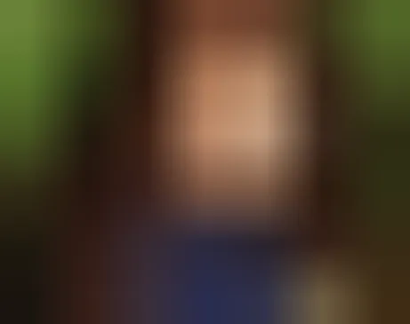 Maëlys, 22 ans — rencontre lesbienne à Brest