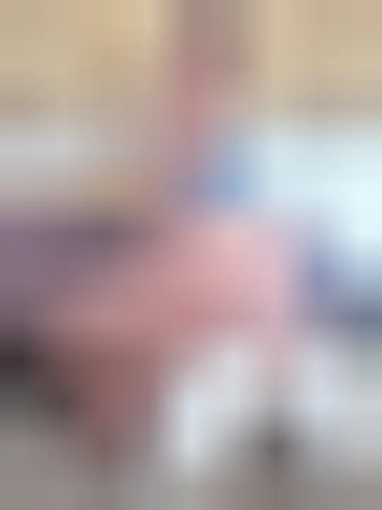 Mila, 28 ans — rencontre lesbienne à Tours