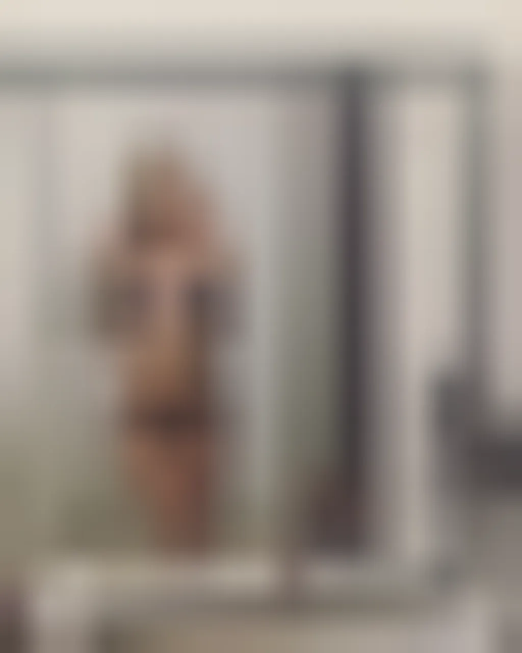 Alexia, 25 ans — rencontre lesbienne à Dompierre-sur-Mer